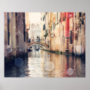 Suche nach venice poster Destination