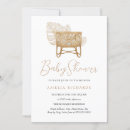 Suche nach kinderzimmer einladungen Babyparty