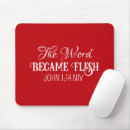 Suche nach mit dem handgelenk mousepads Christlich