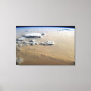 Suche nach kurve leinwandbilder Space