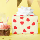 Suche nach romantisches herz geschenkpapier Valentinstag