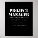 Suche nach manager poster Management