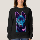 Suche nach for dog lovers Populär
