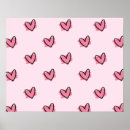 Suche nach valentines day poster Niedlich