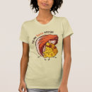 Suche nach alter cartoon tshirts Kawaii