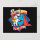 Suche nach back to school postkarten Superman