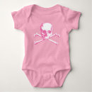 Suche nach knochens babykleidung Niedlich