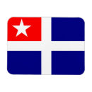 Suche nach kreta magnete Griechenland