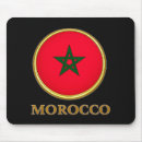 Suche nach marokko mousepads Marokkanisch