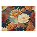 Suche nach flöhe poster Natur