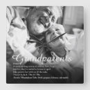 Suche nach world flags wanduhren Für sie/ihn