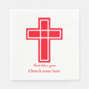 Suche nach christliche servietten Elegant