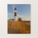 Suche nach michigansee puzzle Ludington