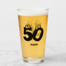 Suche nach geburtstags spaß bierkrüge Personalisiert