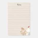 Suche nach kraft post it Modern