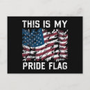 Suche nach american flag postkarten Juli