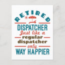 Suche nach rente postkarten Lustig