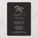 Suche nach mistletoe einladungen Winter