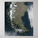 Suche nach south america poster Space