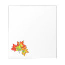 Suche nach halloween notizblock Orange