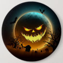 Suche nach halloween kürbis buttons Rückgang