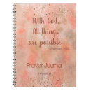 Suche nach bibel notizbuch Glaube