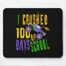Suche nach ungeheuer mousepads Liebhaber