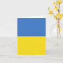 Suche nach ukrainische karten Land
