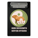 Suche nach zen klemmbrett Meditation