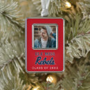 Suche nach rebe ornamente Fackelbauch