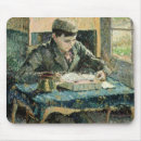 Suche nach ablesen mousepads Zeichnen