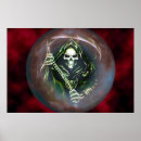 Suche nach grimmig poster Horror