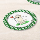 Suche nach labrador retriever untersetzer Hunderasse