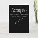 Suche nach horoskop karten Gemini