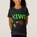 Suche nach neuseeland mädchen tshirts Obst