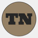 Suche nach nashville aufkleber Knoxville