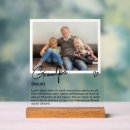 Suche nach opa kunst Großvater