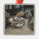 Suche nach motocross weihnachtsschmuck Motorrad