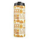 Suche nach world reisebecher Fantastic beasts