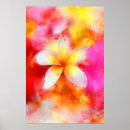 Suche nach plumeria poster Rosa