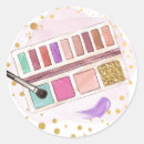 Suche nach up girl aufkleber Glamour