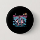 Suche nach lustiges golf buttons Magie