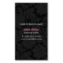 Suche nach rosa spitze visitenkarten Modern