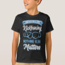 Suche nach contact tshirts Taekwondo