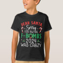 Suche nach bombe kinder tshirts Familie