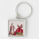 Suche nach schauspieler schlüsselanhänger Schule