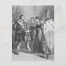 Suche nach in voller länge postkarten Porträt