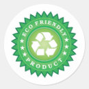 Suche nach nachhaltigkeit aufkleber Umwelt