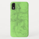 Suche nach billige iphone hüllen Telefonzellen