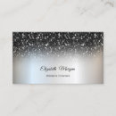 Suche nach paillette visitenkarten Glitter
